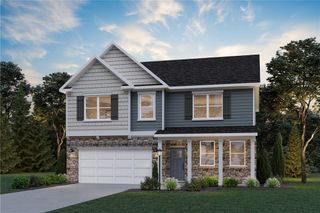 223 Rolling Mill Lane, Jefferson Hills, PA 15332