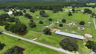 12219 & 12225 SW 26TH STREET, Ocala, FL 34481