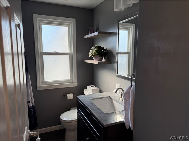 78 Manning Road, Amherst, NY 14226