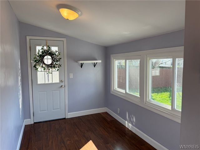 78 Manning Road, Amherst, NY 14226