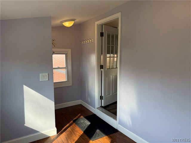78 Manning Road, Amherst, NY 14226