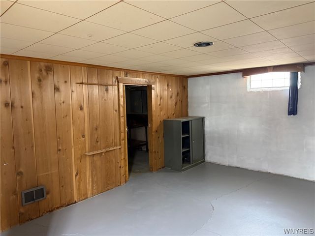 78 Manning Road, Amherst, NY 14226