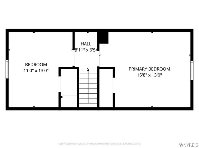 78 Manning Road, Amherst, NY 14226