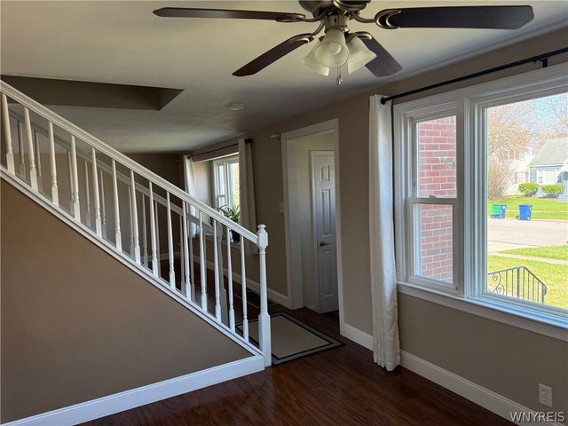 78 Manning Road, Amherst, NY 14226