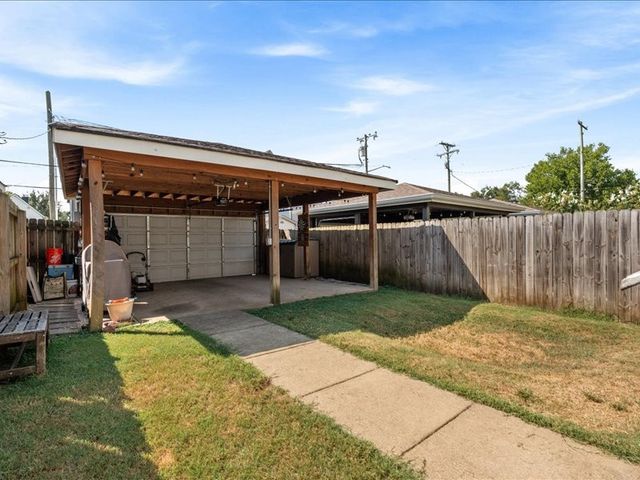 5319 Pennsylvania Ave, Nashville, TN 37209