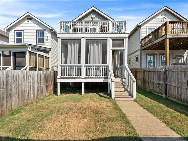 5319 Pennsylvania Ave, Nashville, TN 37209