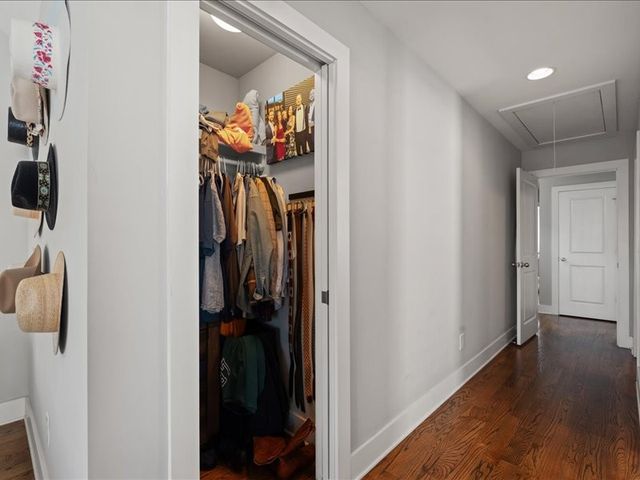 5319 Pennsylvania Ave, Nashville, TN 37209