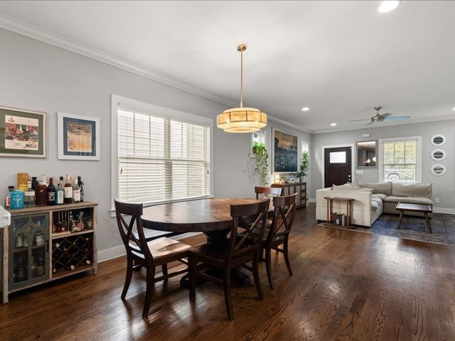5319 Pennsylvania Ave, Nashville, TN 37209