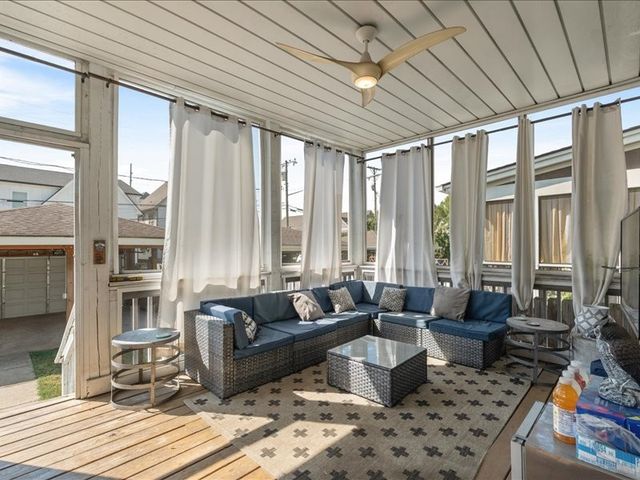 5319 Pennsylvania Ave, Nashville, TN 37209
