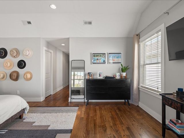 5319 Pennsylvania Ave, Nashville, TN 37209