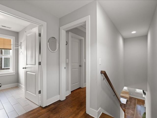 5319 Pennsylvania Ave, Nashville, TN 37209
