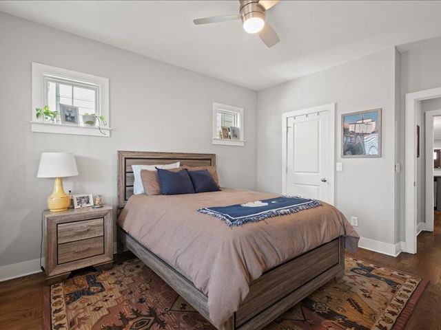 5319 Pennsylvania Ave, Nashville, TN 37209