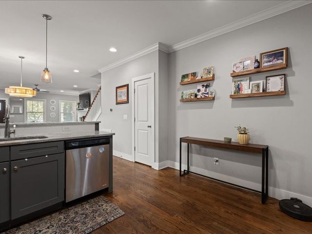 5319 Pennsylvania Ave, Nashville, TN 37209