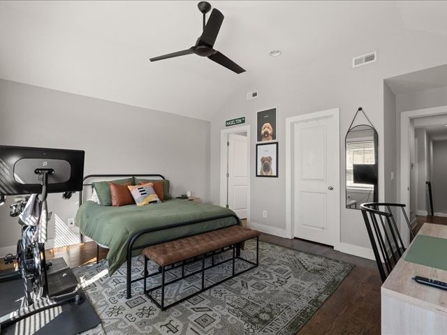 5319 Pennsylvania Ave, Nashville, TN 37209