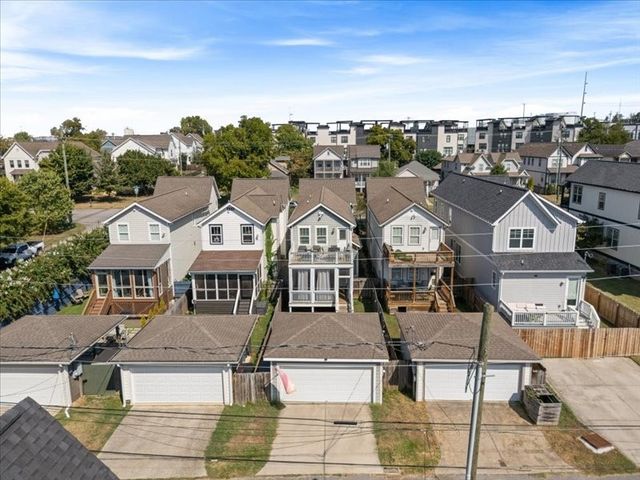 5319 Pennsylvania Ave, Nashville, TN 37209