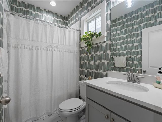 5319 Pennsylvania Ave, Nashville, TN 37209