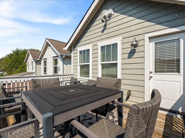 5319 Pennsylvania Ave, Nashville, TN 37209