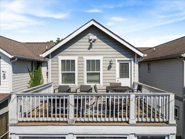 5319 Pennsylvania Ave, Nashville, TN 37209