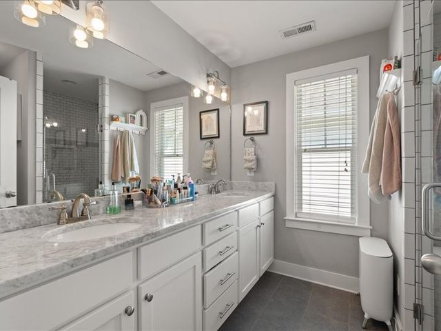 5319 Pennsylvania Ave, Nashville, TN 37209