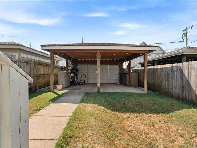 5319 Pennsylvania Ave, Nashville, TN 37209