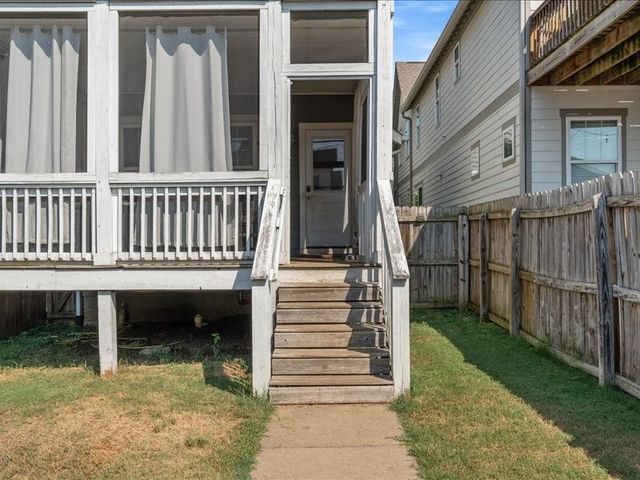 5319 Pennsylvania Ave, Nashville, TN 37209