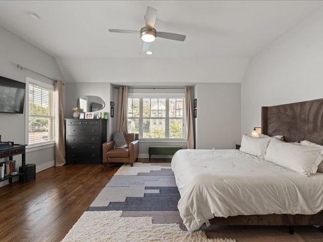 5319 Pennsylvania Ave, Nashville, TN 37209