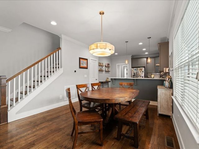 5319 Pennsylvania Ave, Nashville, TN 37209