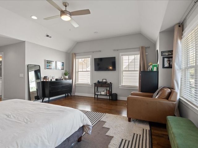 5319 Pennsylvania Ave, Nashville, TN 37209