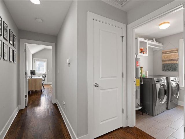 5319 Pennsylvania Ave, Nashville, TN 37209