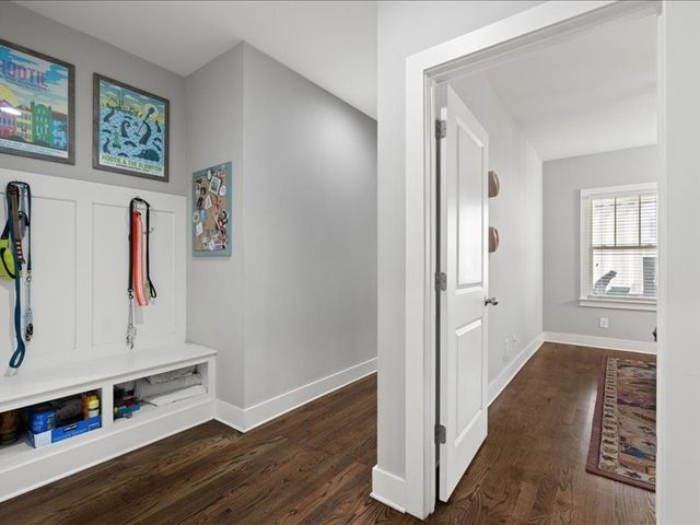 5319 Pennsylvania Ave, Nashville, TN 37209