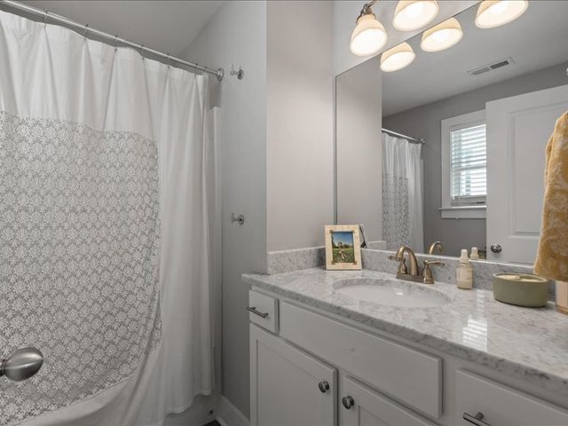 5319 Pennsylvania Ave, Nashville, TN 37209