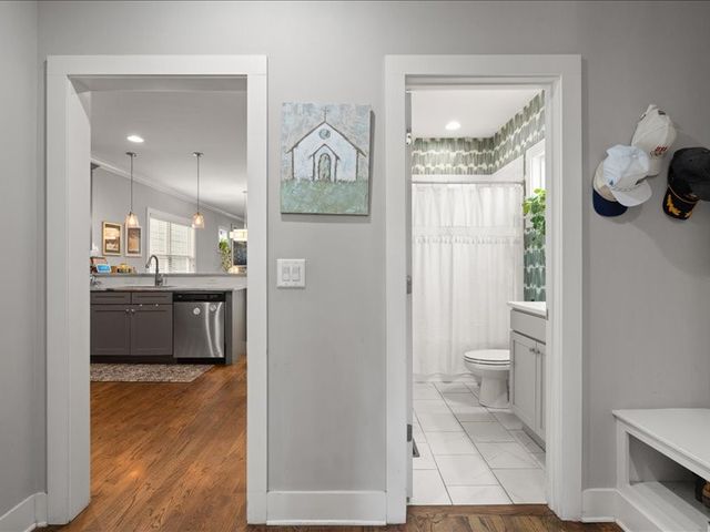 5319 Pennsylvania Ave, Nashville, TN 37209