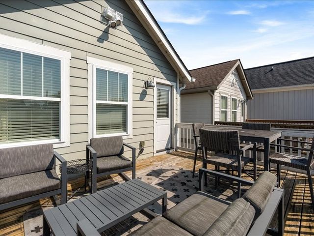 5319 Pennsylvania Ave, Nashville, TN 37209