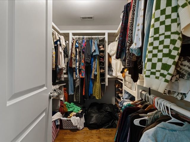 5319 Pennsylvania Ave, Nashville, TN 37209