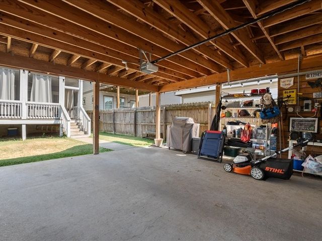 5319 Pennsylvania Ave, Nashville, TN 37209