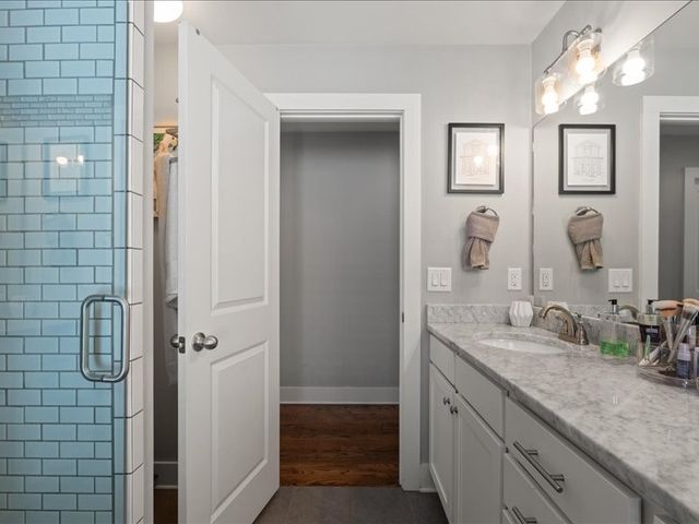 5319 Pennsylvania Ave, Nashville, TN 37209