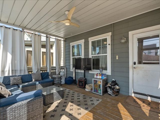 5319 Pennsylvania Ave, Nashville, TN 37209