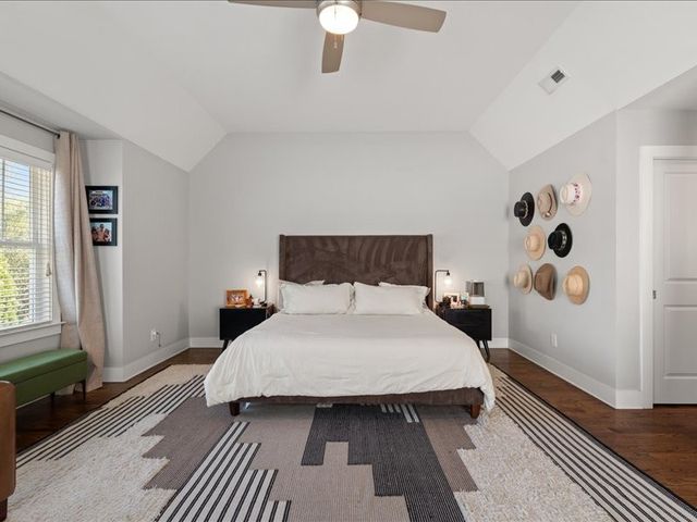 5319 Pennsylvania Ave, Nashville, TN 37209