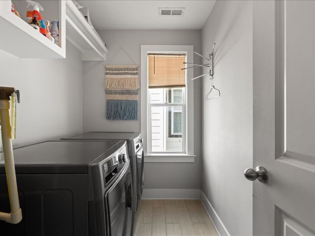 5319 Pennsylvania Ave, Nashville, TN 37209