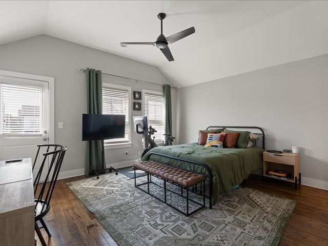 5319 Pennsylvania Ave, Nashville, TN 37209