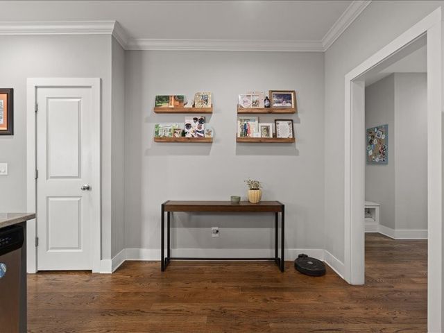 5319 Pennsylvania Ave, Nashville, TN 37209