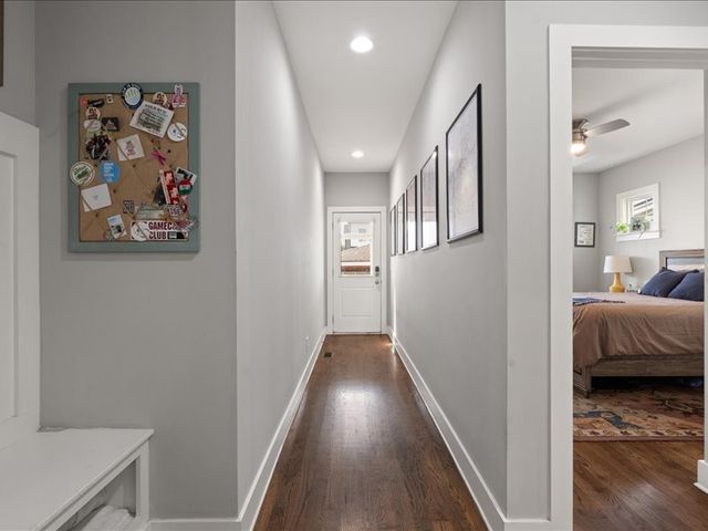 5319 Pennsylvania Ave, Nashville, TN 37209