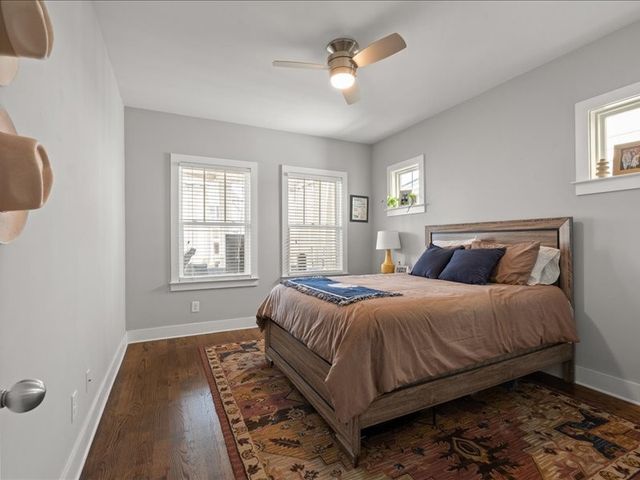5319 Pennsylvania Ave, Nashville, TN 37209