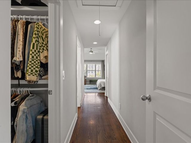 5319 Pennsylvania Ave, Nashville, TN 37209