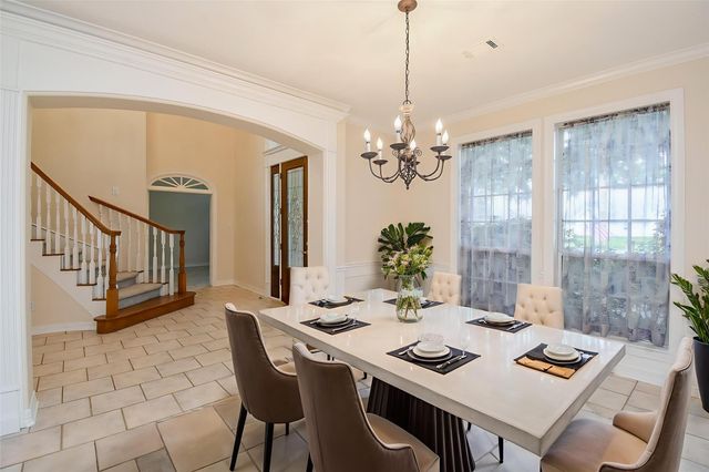 3003 Bernadette Lane, Houston, TX 77043