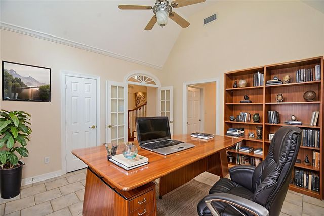 3003 Bernadette Lane, Houston, TX 77043