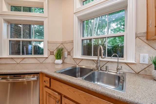 3003 Bernadette Lane, Houston, TX 77043