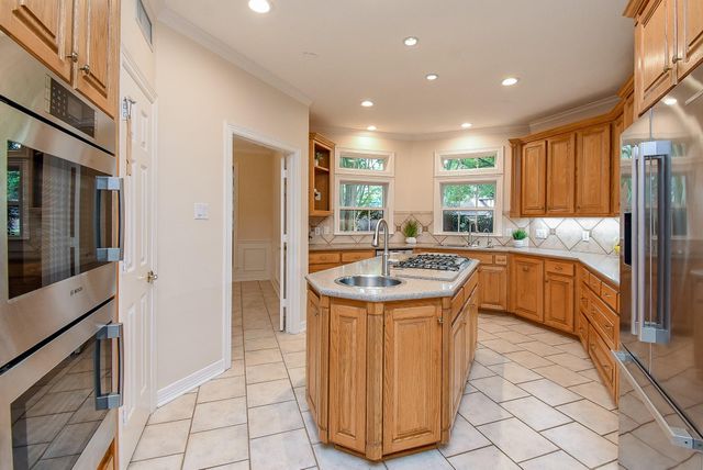 3003 Bernadette Lane, Houston, TX 77043