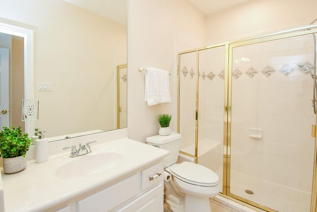 3003 Bernadette Lane, Houston, TX 77043