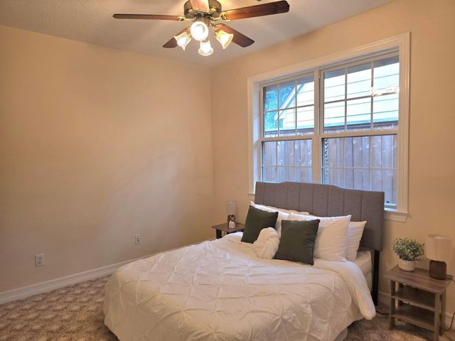 3003 Bernadette Lane, Houston, TX 77043